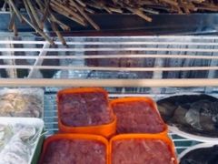 -钢管厂五区小郡肝串串香(车公庙店)