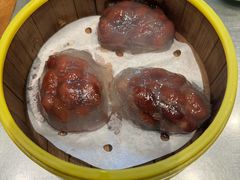 -潮界(LU·ONE凯德晶萃广场店)