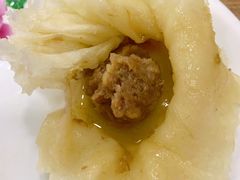 -天瑞祥烧麦馆(芥园西道店)