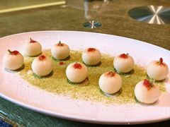 -太守宴·蘭院(天塔店)