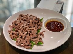 -祥云精致湘菜馆(东1时区店)