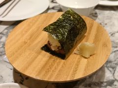 -蔓火锅(融侨外滩壹号店)