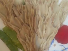 -全聚德(长江路店)