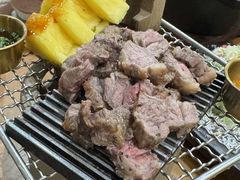 -像素研食The pixlab (皮市街店)