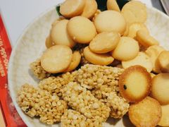 -喜虾客大虾火锅(济宁龙贵购物广场店)