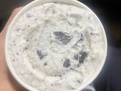 -DQ·蛋糕·冰淇淋(龙茗店)