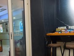 -脑洞先生非恐剧情密室(五一店)