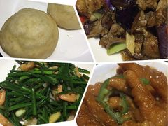 -糖朝(尖沙咀店)