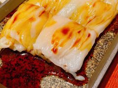 -稻香饭店(龙华天虹店)