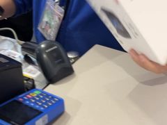 -TOYSRUS玩具反斗城(苏州中心店)