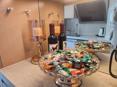 -大连体育中心体育馆