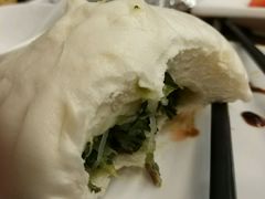 -长春观斋补堂素菜馆