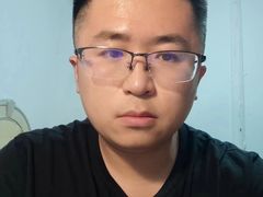 -中田健身工作室(中针商务店)