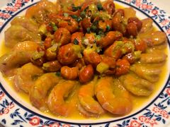 -恒盛居回族饭店