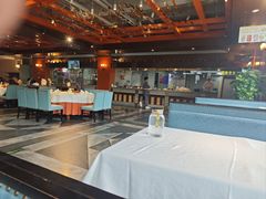 -大鸭梨烤鸭(金色漫香店)