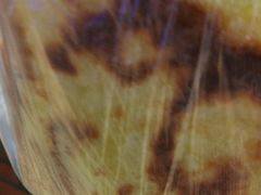 -老油饼酸菜汤(高铁和平店)