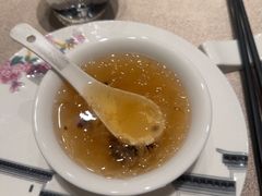 -有喜胶东小馆(太申祥和店)