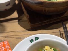 -茄子恰恰·新云南小炒(坪山益田店)