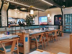 -俏牛哥鲜牛肉牛肆馆(重庆天地店)