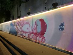 -奎星楼街