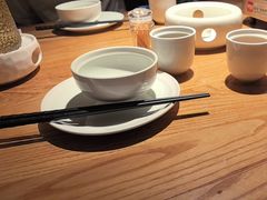 -火候轩品质湘菜·私厨(市府店)