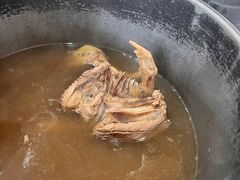 -皇鸽餐厅(五桂山分店)