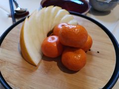 -泓0871臻选云南菜·味庄