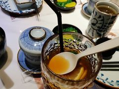 -羽寿司(东方宝泰店)