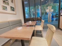 -谭师爷龙抄手(白下路店)