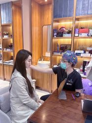 -厦门美莱整形美容医院