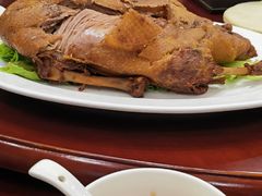 -泰丰楼(前门西大街店)