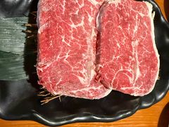 -万达广场(南京江宁店)