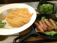 -万达广场(松江店)