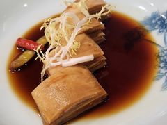 -翠清酒家(万丰路店)