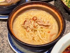 -南京大牌档(之心城店)