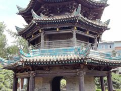 -西安化觉巷清真大寺