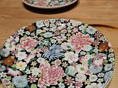 -哈啾嗨·新概念蒙餐(红星新城店)