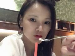 朱古力雪糕紅豆冰-金雀餐厅(铜锣湾店)