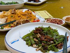 -乐兴海鲜餐厅