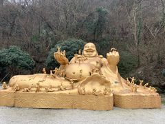 -幕燕滨江·长江观音景区
