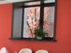 -正德楼果木烤鸭·渔家菜(东港店)