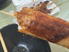 -二中酸辣汤(无锡梁溪区店)