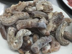 -三兴涮羊肉(荣安大街店)