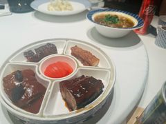 -炳胜私厨(万象前海店)