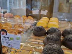 -奈雪的茶(中海环宇荟店)