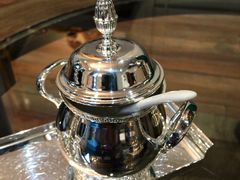 伯爵红茶-也枫·小黄楼(南山路旗舰店)