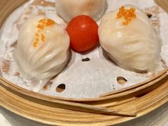 -海悦汇•闽菜•蒸汽海鲜(合景峰汇商务广场店)
