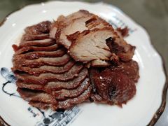 -广迎居老正兴菜馆