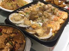 -东北大院·东北菜(三台子店)