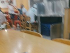 -南城香(北京南站店)